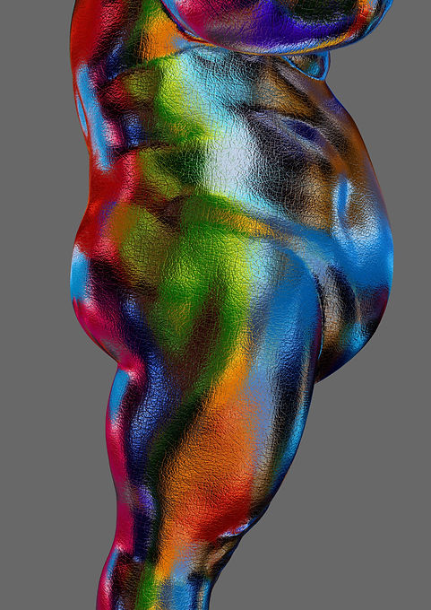 Richard McCoy - DAVID.jpg