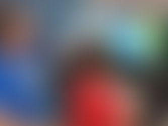 Мультимедия технологии в работе с частоболеющими детьми