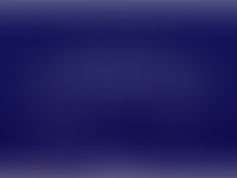 30 лет конституции. Проверила себя!