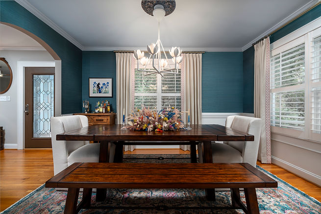 the plumb line 141 eastover dr fs-29.jpg