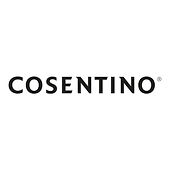 Featured-Image-Cosentino.jpg