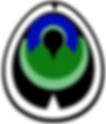 ENGA TOURISM LOGO.png