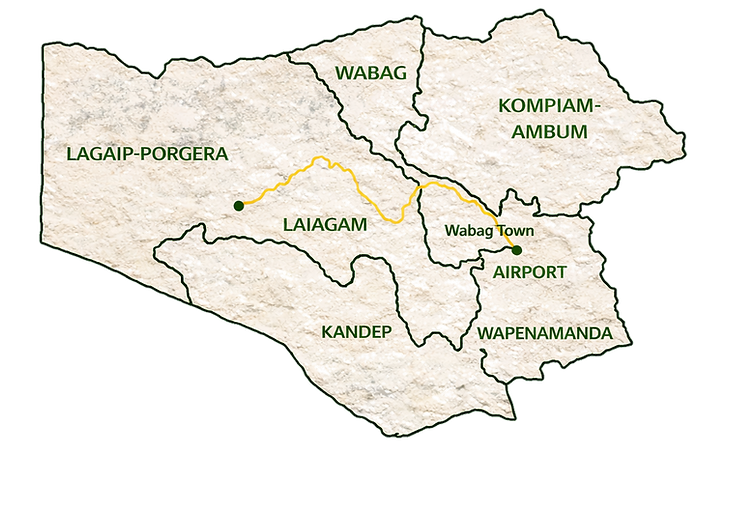 Enga_Map_Transparent_HighRes.png