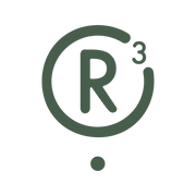 Logo de Exclusivas e Personalizáveis