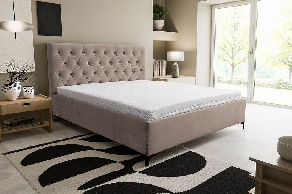 Calypso_Classic_Bluvel 28_aranż.jpg