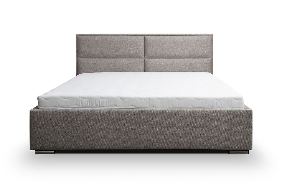 Berlin_LOUIS 665_2.jpg