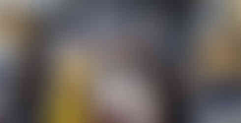 濟州樂天酒店&賭場