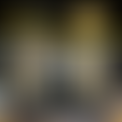 濟州樂天酒店娛樂場