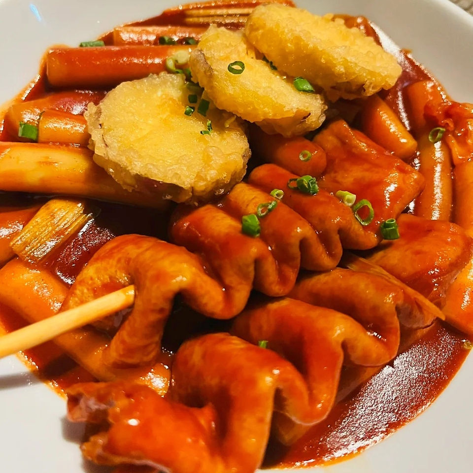 濟州天城