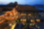 crowne-plaza-danang-2532263612-3x2.jpeg
