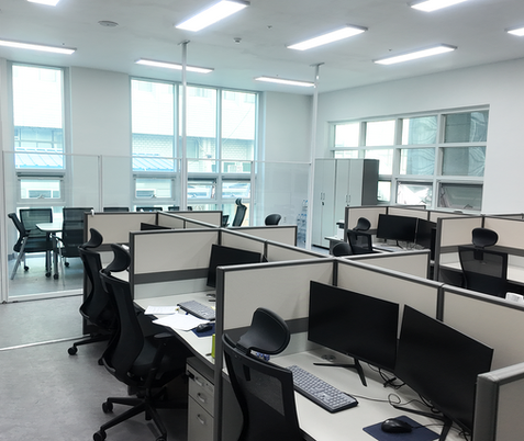 ロイヤルクラウン倶楽部 釜山支社_3