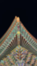 韓国旅行