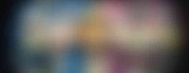 濟州樂天酒店賭場