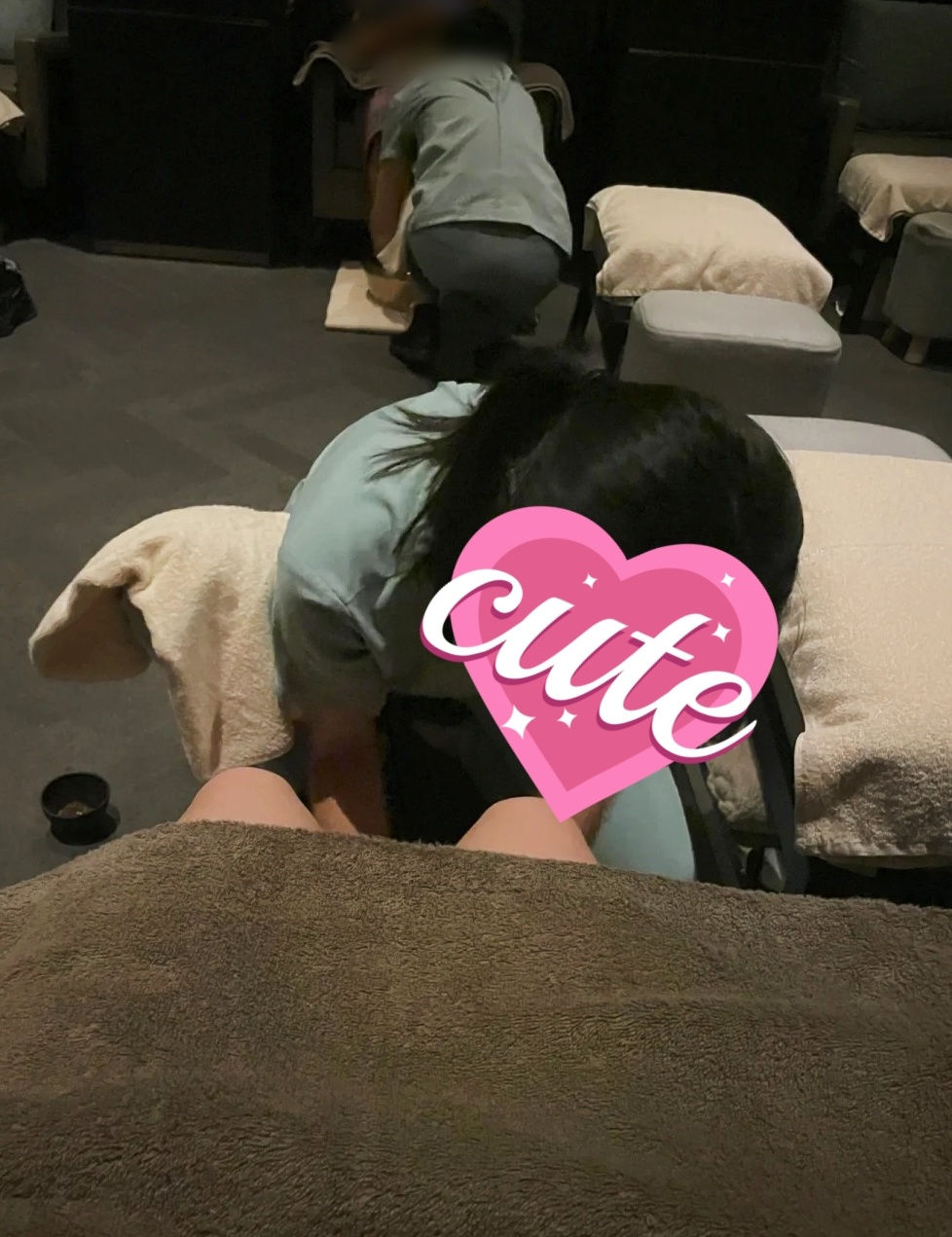 済州ドリームタワー