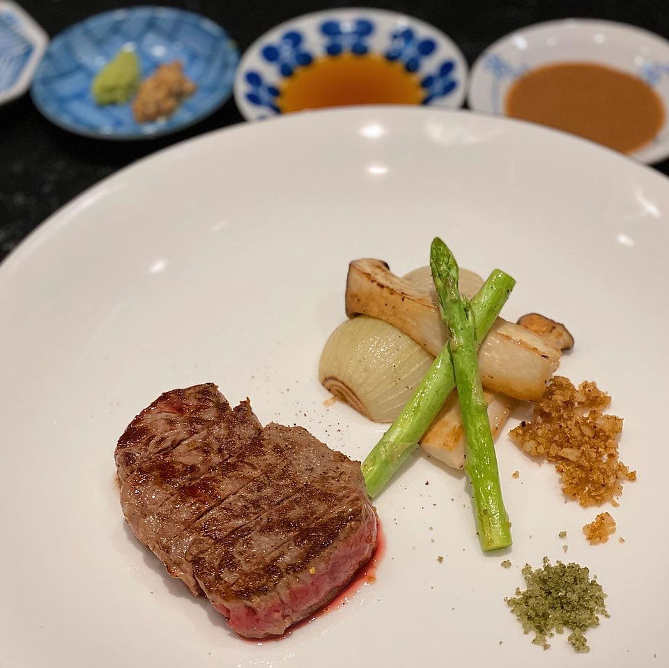 濟州天城