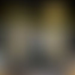 競馬/競馬場/済州ロッテカジノ