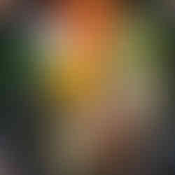 濟州樂天酒店賭場