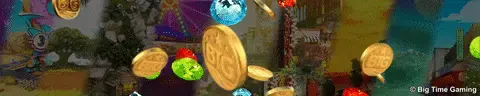 ree