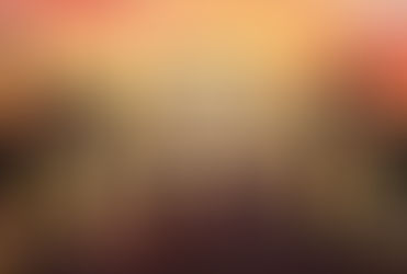 【韓國娛樂場活動】1月限定的娛樂場新年派對 / 濟州樂天酒店及娛樂場