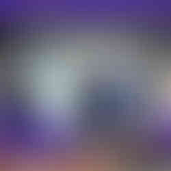 済州ロッテホテル