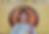 IMG_0028_edited.png