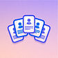 Illustration - Dynamic stakeholder mapping-100.jpg