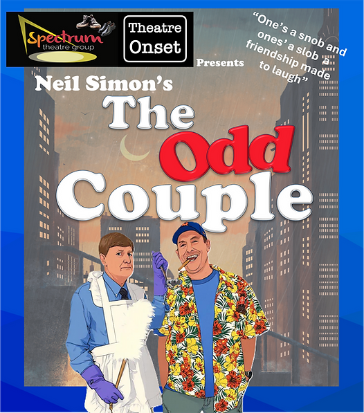 Odd Couple Poster Half2.png