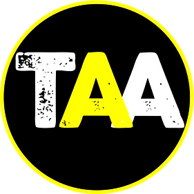 AA Logo - Circle.png
