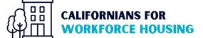 Logo - Californians for Workforce Housing.png