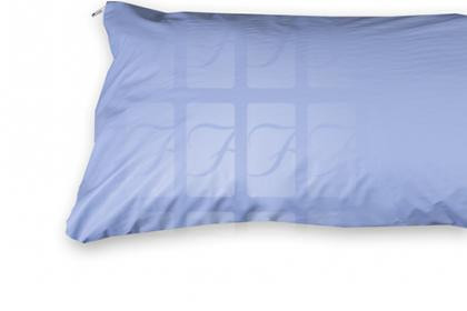 Funda de Almohada de Poliuretano
