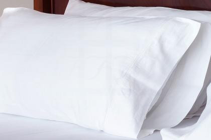 Almohadones