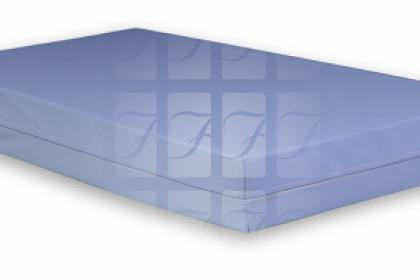 Miniatura: Funda de colchón de Poliuretano