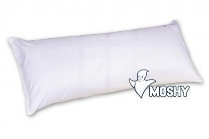 Almohada NOVA Fibertex