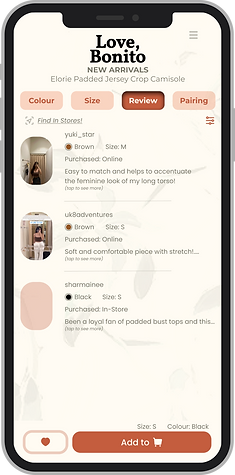 X Mockup.png
