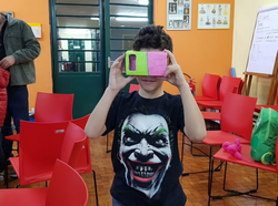 Captura de tela 2026-08-31 131236