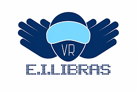 Logo em alta.png