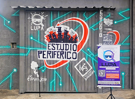 Estudio periférico Corrigido (4).png