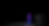 home 02.png