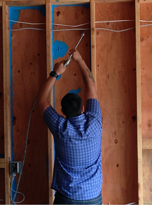 Screen Shot 2021-06-22 at 1.02.22 PM.png