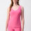 Thumbnail: Joseph Ribkoff - Top Classic V-Neck Cami