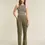 Thumbnail: Beaumont Hope Pants - Fungi