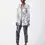 Thumbnail: Joseph Ribkoff Pantalon