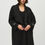 Thumbnail: Joseph Ribkoff Jacket
