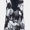 Thumbnail: Joseph Ribkoff Top