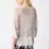 Thumbnail: Joseph Ribkoff Top / Tuniek