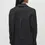 Thumbnail: Joseph Ribkoff Blouse