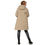 Thumbnail: Happy Rainy Days Boston Coat