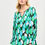 Thumbnail: Joseph Ribkoff  Blouse