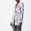 Thumbnail: Joseph Ribkoff Blazer