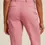 Thumbnail: Beaumont Yuka Pants - Wild Rose